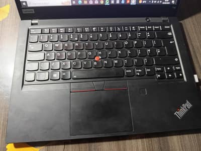 laptop for sale