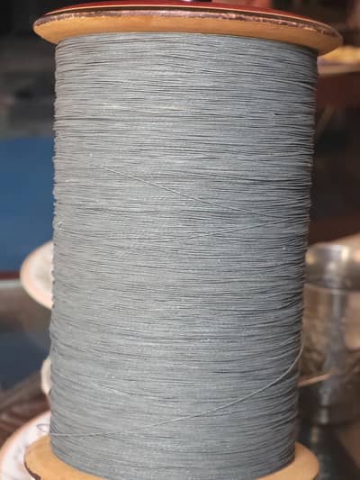 3 Piece Charhi. Genuine Indian Door