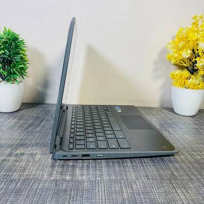 lenovo chromebook 2 in one touch screen 4  32 for sail