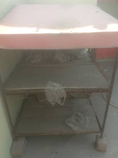 cage for all type of birds