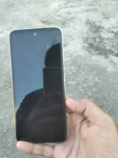 SPARX NEO 7 ULTRA 6/128