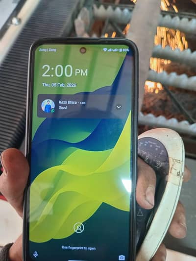 for sale our exchange