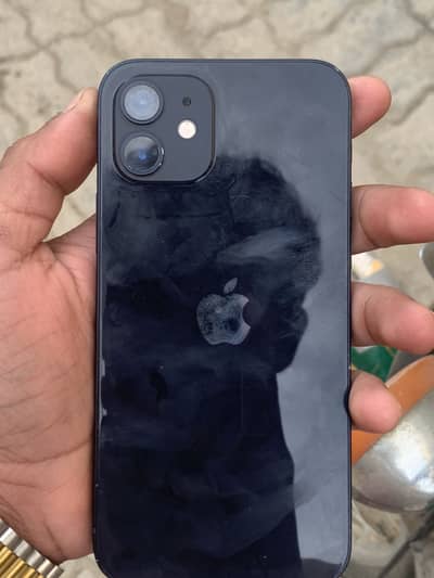 IPHONE 4 months sim time Jv