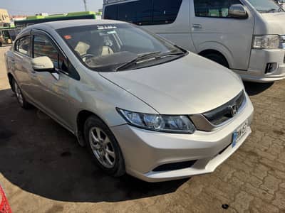 Honda Reburth 2013 hot  top