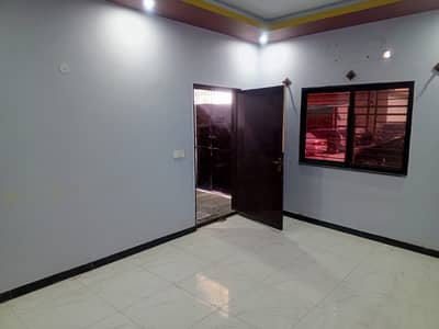 Looking For A Lower Portion In Abid Town