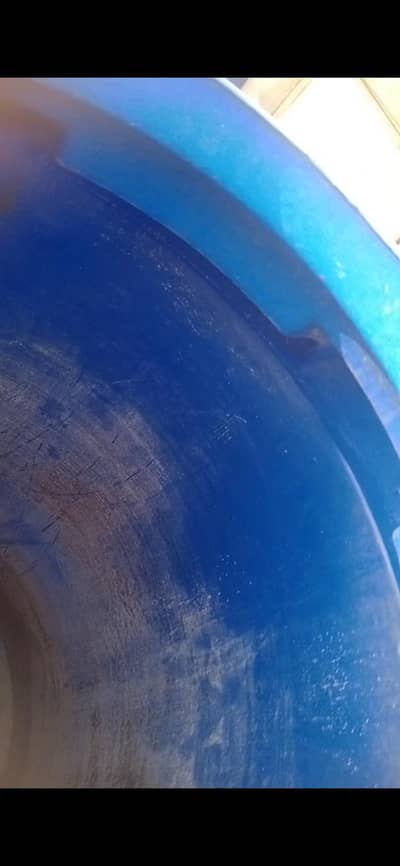 water tank for sale argent sale in Rawalpindi