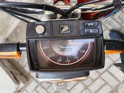 brand new bike for sale