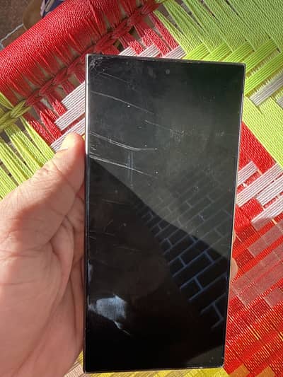 Samsung galaxy 24 ultra