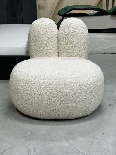 Coffee Chair |Pair Of Chair |wooden Chair |Dining Chairs |