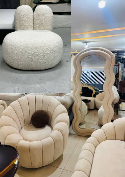 Coffee Chair |Pair Of Chair |wooden Chair |Dining Chairs |