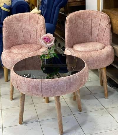 Coffee Chair |Pair Of Chair |wooden Chair |Dining Chairs |