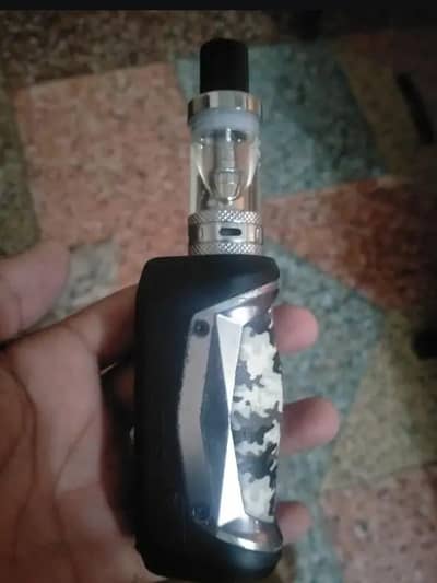 wape 10 by9 condition