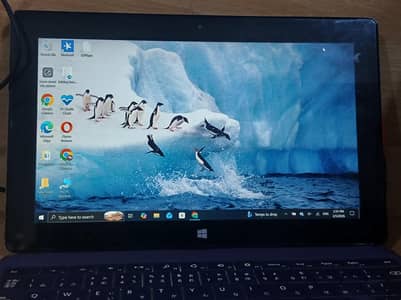 best laptop for sale