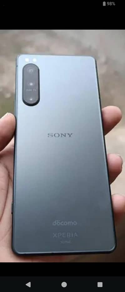 only 1 line on display 120fps PUBG