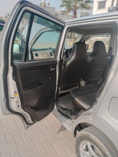 Wagner ags ato hy  maner tachap hy03214350227