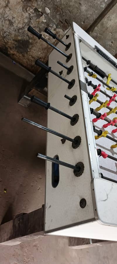 gudda football game for sale in khanewal city