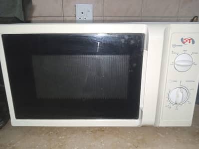 microwave for sale