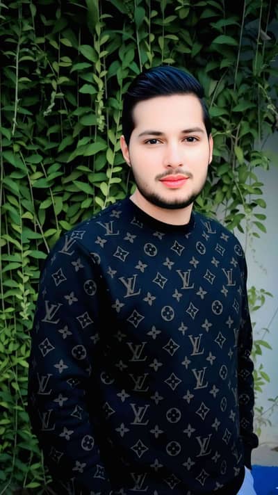 Dr waqas Zafar kamyana 