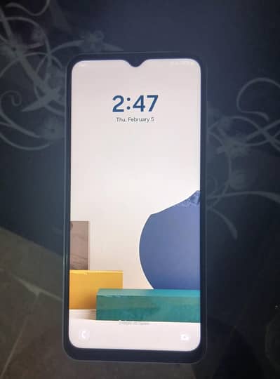Samsung A13 Non-PTA