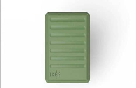 4G device for iphone PTA approved