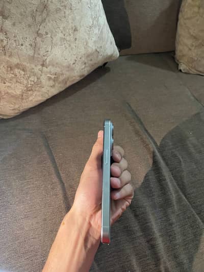 Iphone 15 pro pta approved