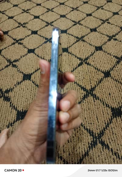 used iphone 14promax