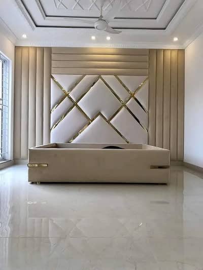 Bed/Double bed/single bed/king size bed/wooden bed/polish bed/Furnitu