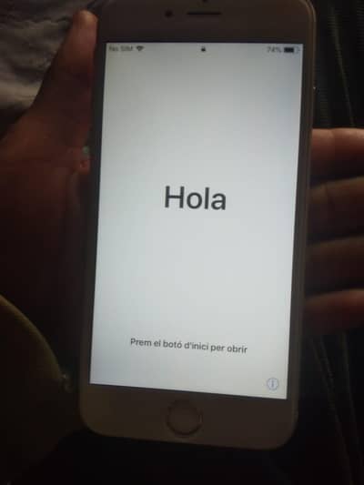 Koi masla nahi 10 by 10 condition