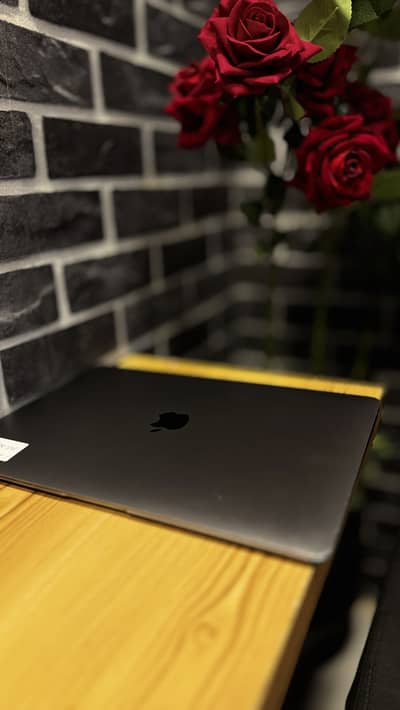 MacBook Air 13”
