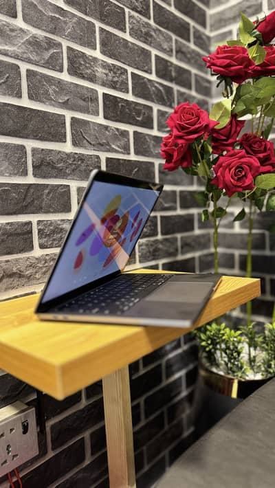 MacBook Air, M1, 13, MacbookPro, Laptop. 10/10 Condition,