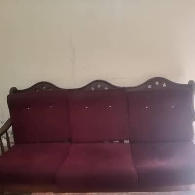 sofa seats