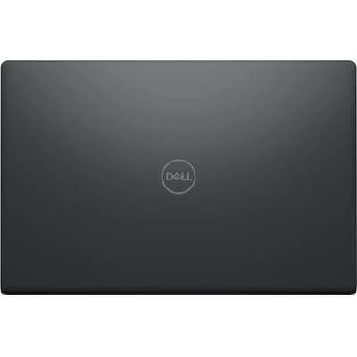 Dell 15 DC15250 | Core i5 13th Gen | 8GB RAM | 512GB SSD