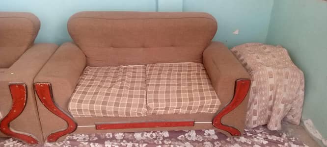 7 seater sofa set for sale