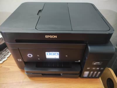 Epson L6190