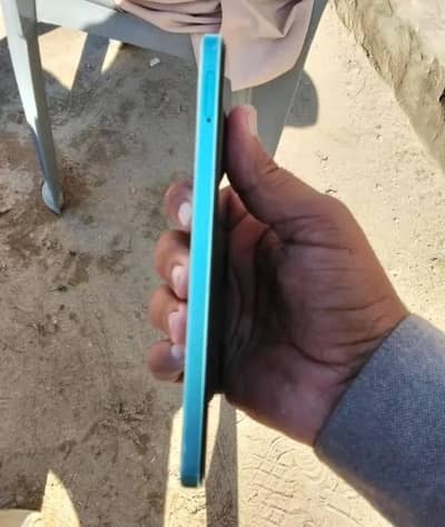 12/256 box or charge sat ha original