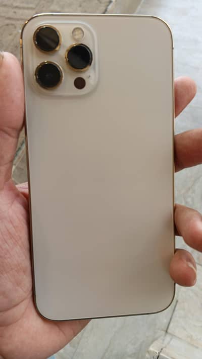 iphone 12 pro max jv