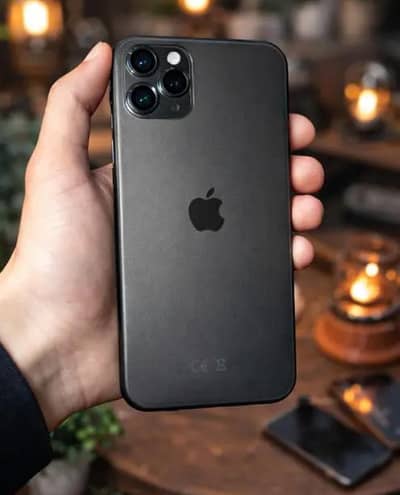 iphone 11 pro max urgent sale