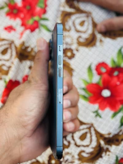 Full end final price 105000 03144779744