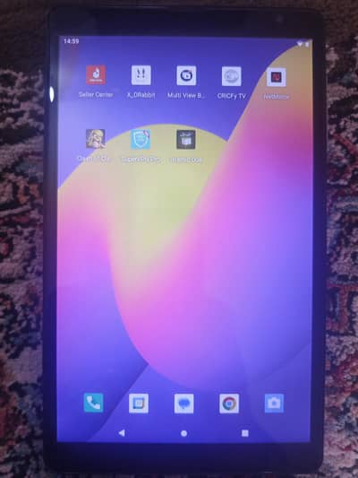 signature s8 dany tab for sale