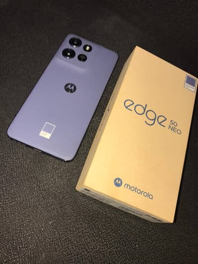 edge 50 neo 12/512
