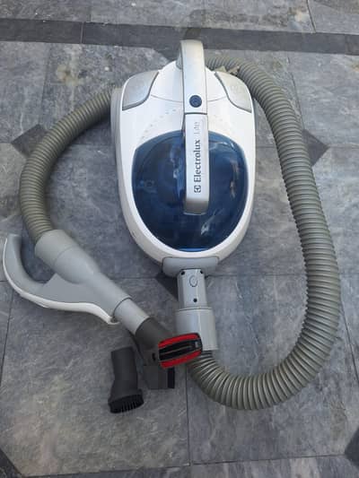 Electrolux vaccume cleaner for sale