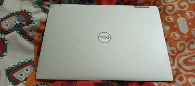 Dell XPS 13 9310