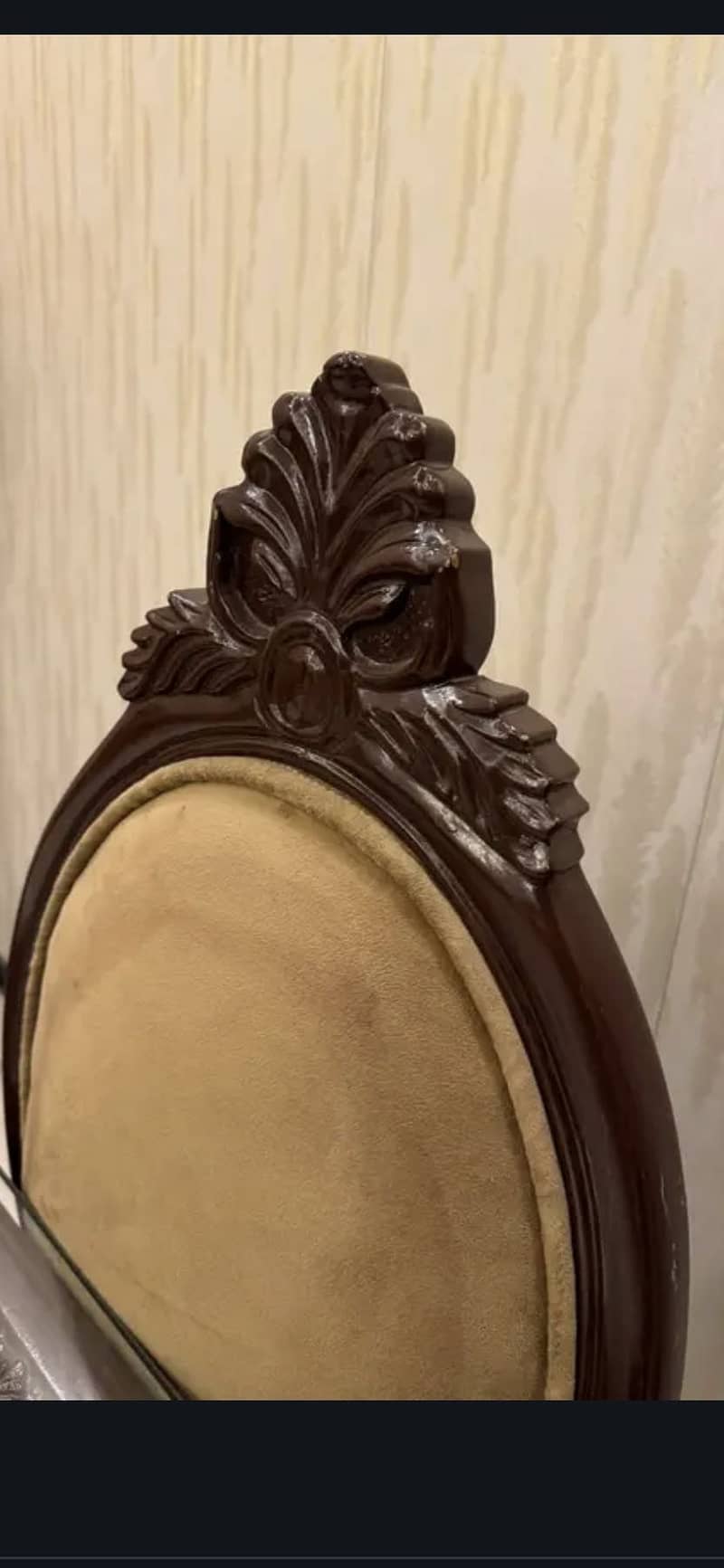 8 Seater Dining Table 4