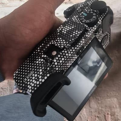 sony a6500 better then a6000 a6300 a6400 a6600 zv e10 zve10