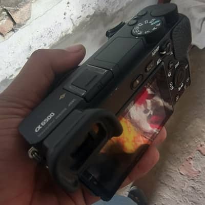 sony a6500 better then a6000 a6300 a6400 a6600 zv e10 zve10