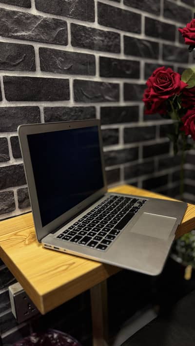 MacBook Air,Pro 13” 15”