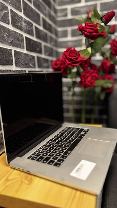 MacBook Air,Pro 13” 15”