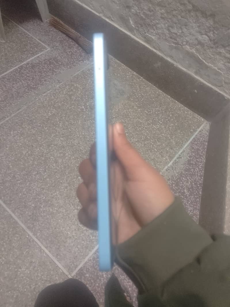 Realme Note 50 5