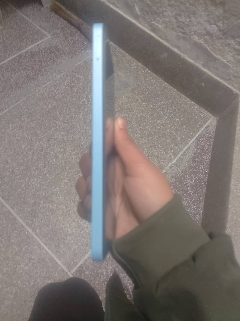 Realme Note 50 6