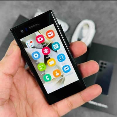 Samsung Galaxy S24 Ultra Mini